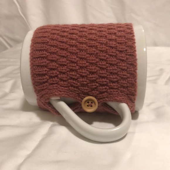 Cup,Mug,Tea - Picture 4 of 5